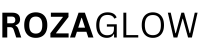 Roza Glow